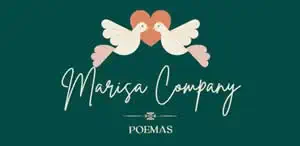 Marisa Company: Poemas